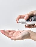 MEDI-PEEL ПЕПТИДНЫЙ ТОНЕР-ЭССЕНЦИЯ С МАТРИКСИЛОМ ДЛЯ УПРУГОСТИ PEPTIDE 9 VOLUME BIO TOX TONER PRO